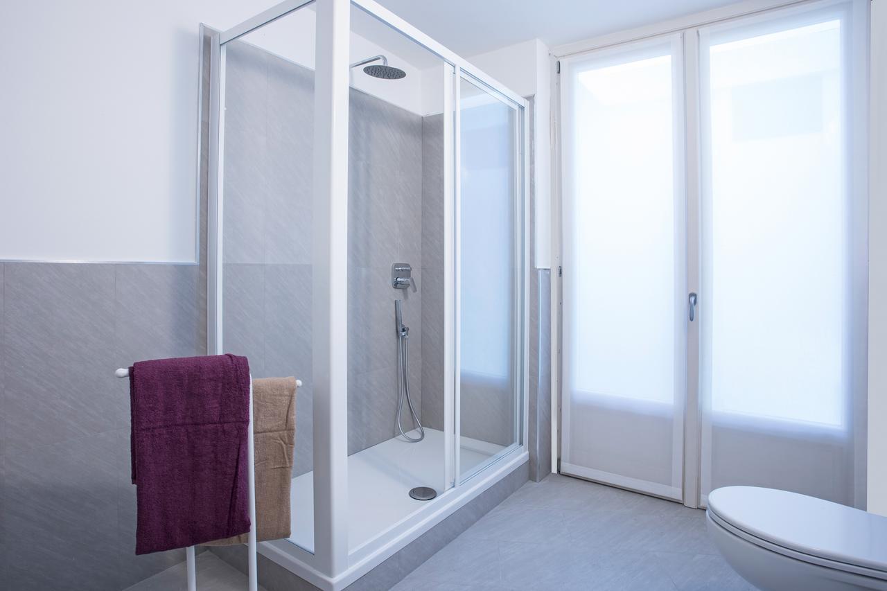 Ossuccio Grande C Home With Pool Sleeps 12 By Italian Apartments كومو المظهر الخارجي الصورة
