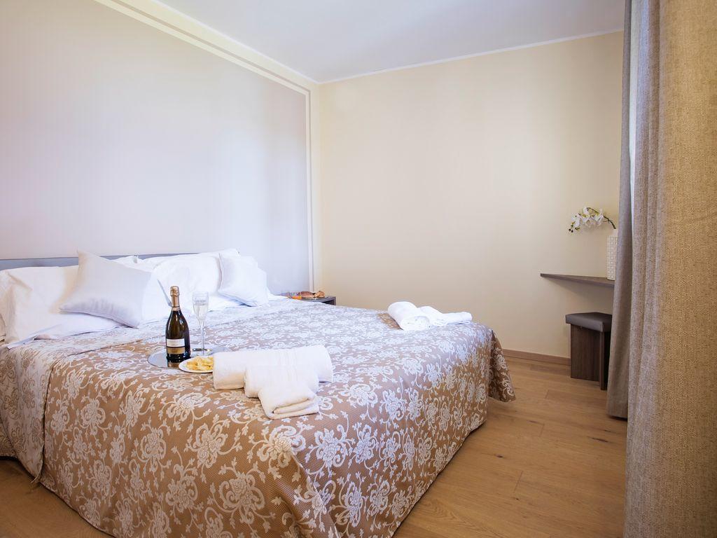 Ossuccio Grande C Home With Pool Sleeps 12 By Italian Apartments كومو المظهر الخارجي الصورة